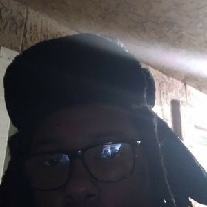 Meet your Posher, Reginald